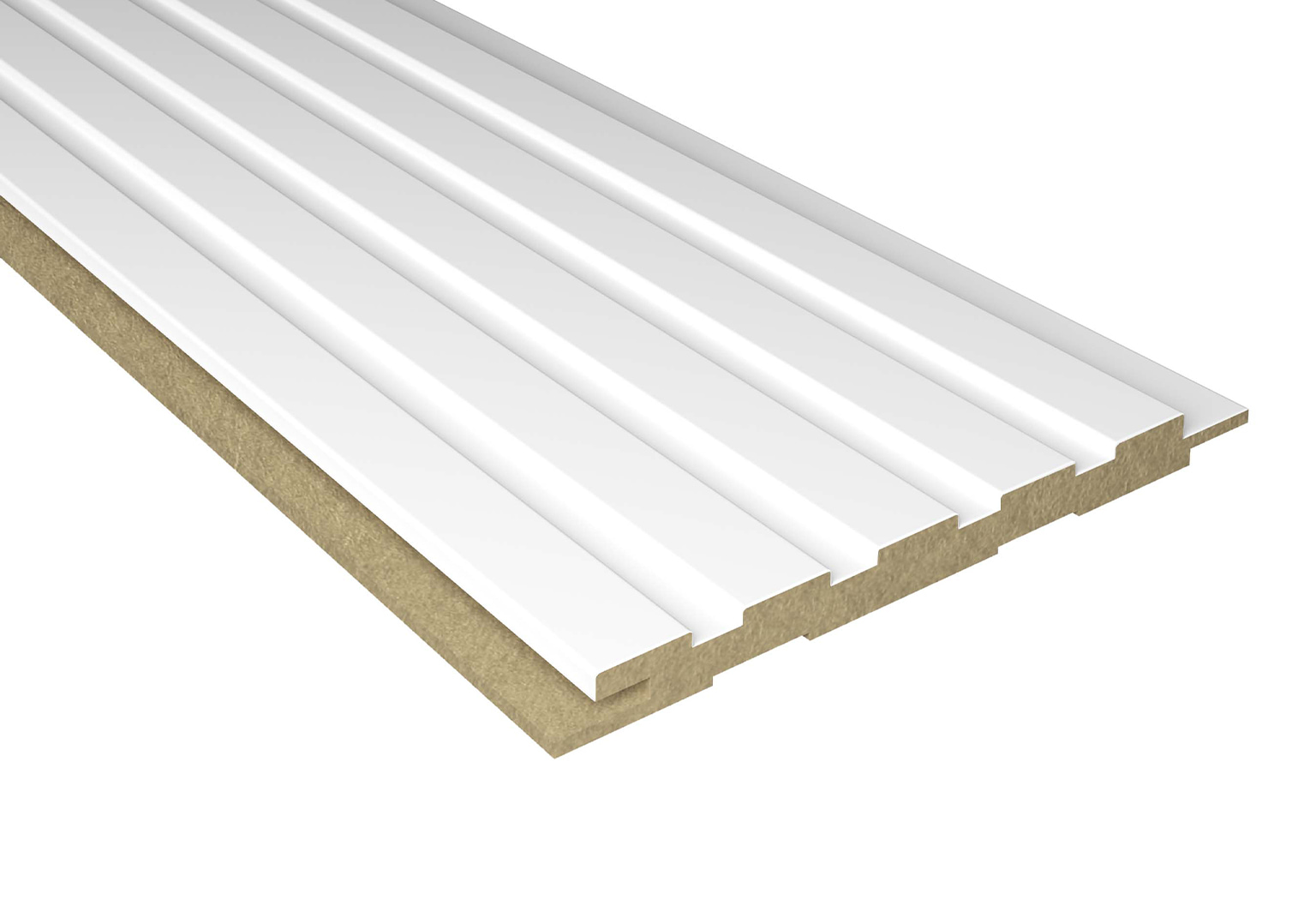 Blanco167-det_1536-px