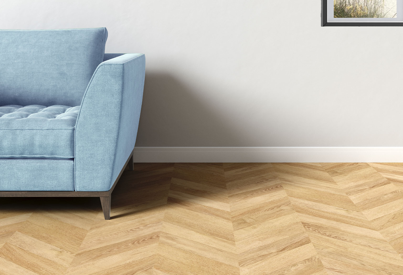 Espiga-louvre_suelo_laminado_amb