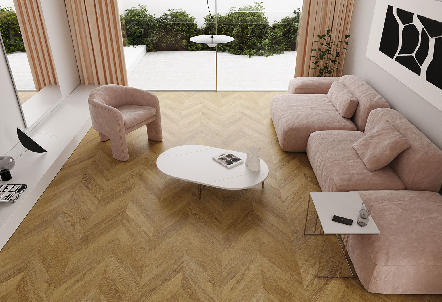Espiga_orsay_suelo_laminado_amb