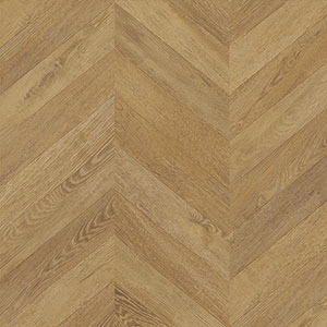 Suelo laminado o Parquet? La Guía Definitiva - Emedec