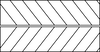 NOVOFLOOR - Estructura de la lama