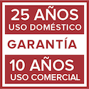 GARANTÍA SUELO VINÍLICO NOVOFLOOR