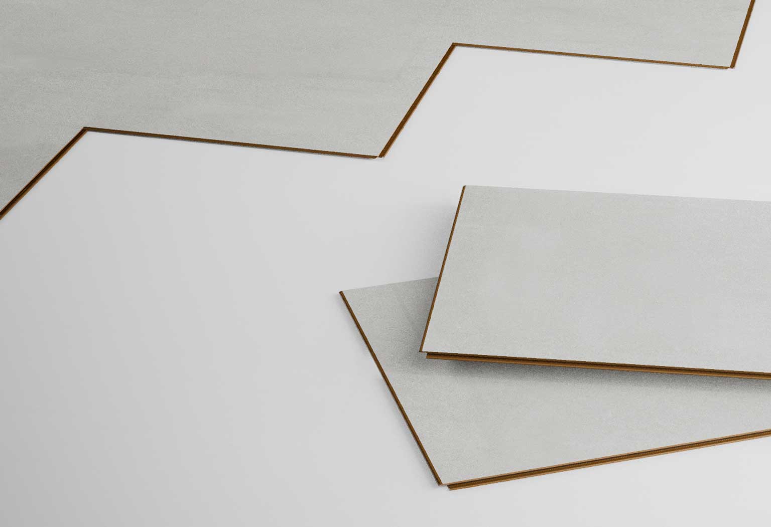 Granito_Light_suelo_laminado_AC6