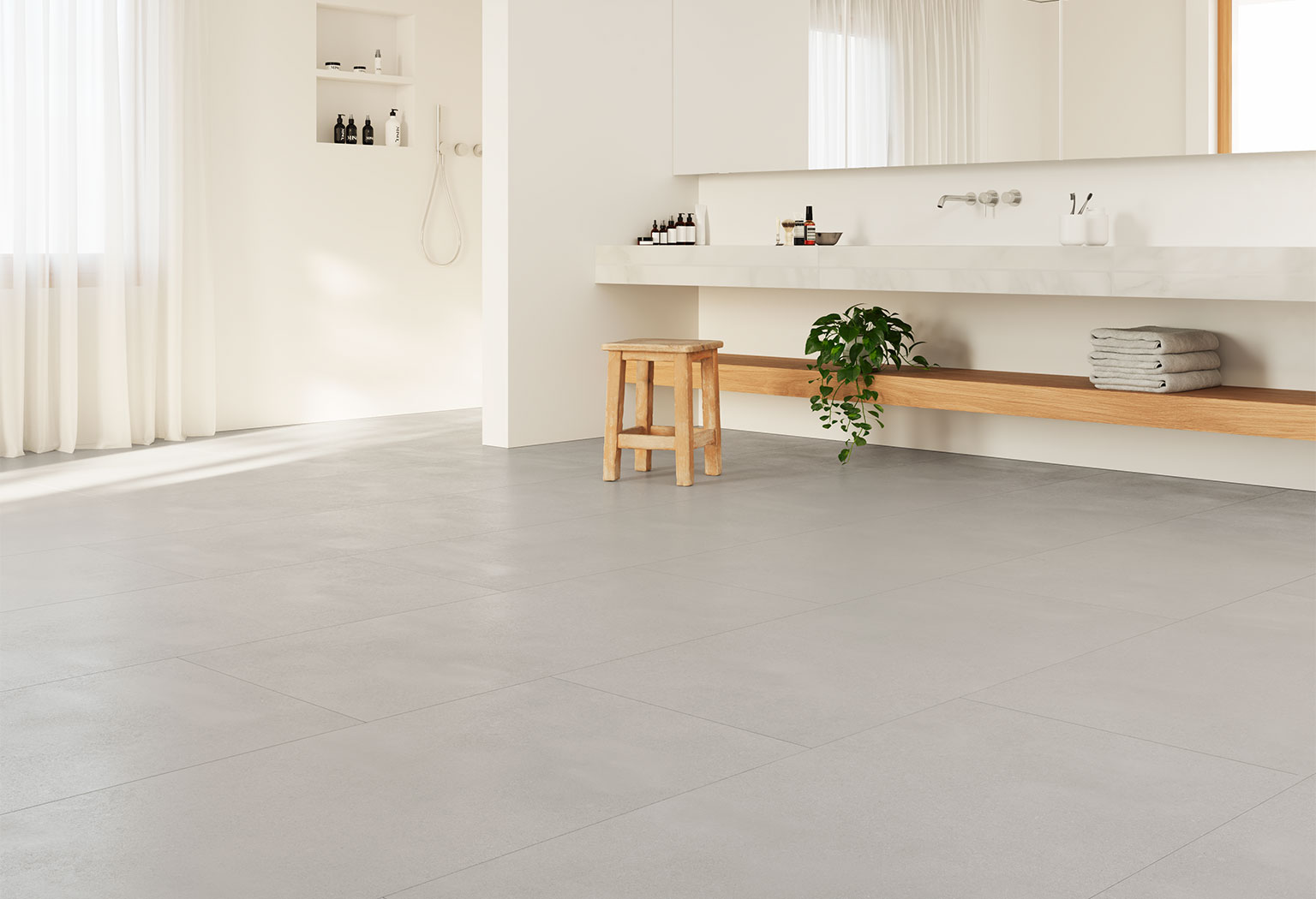 Granito_Light_suelo_laminado
