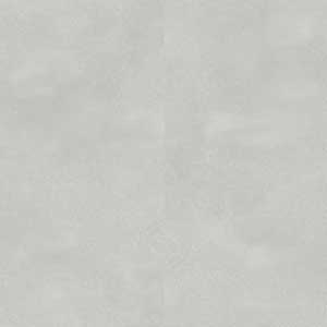 Granito_Light_suelo_laminado_AC6