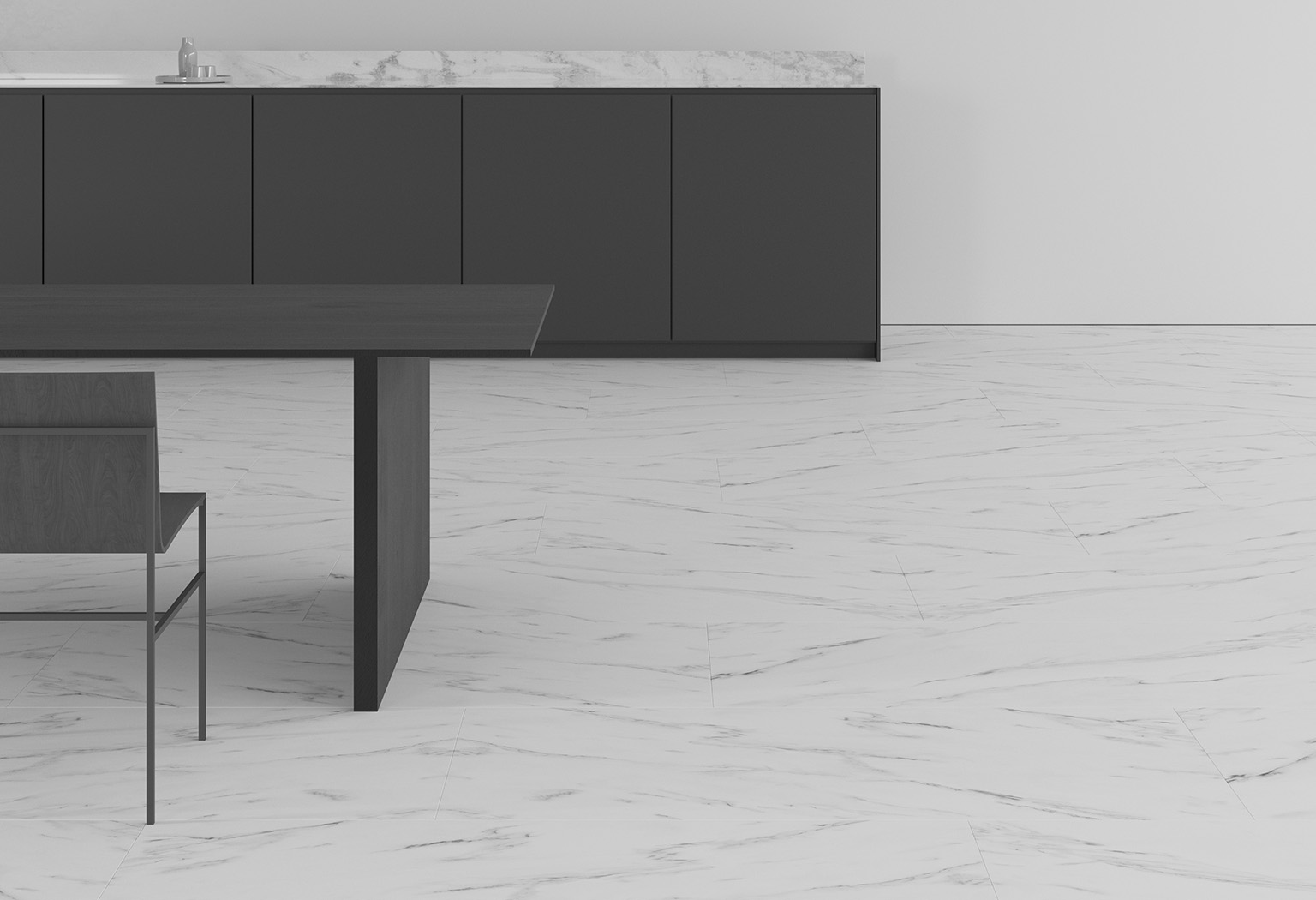 Marmol_ski_suelo_laminado_amb