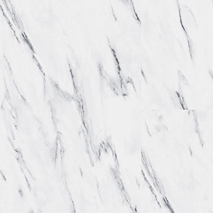 Marmol_ski_suelo_laminado_cen
