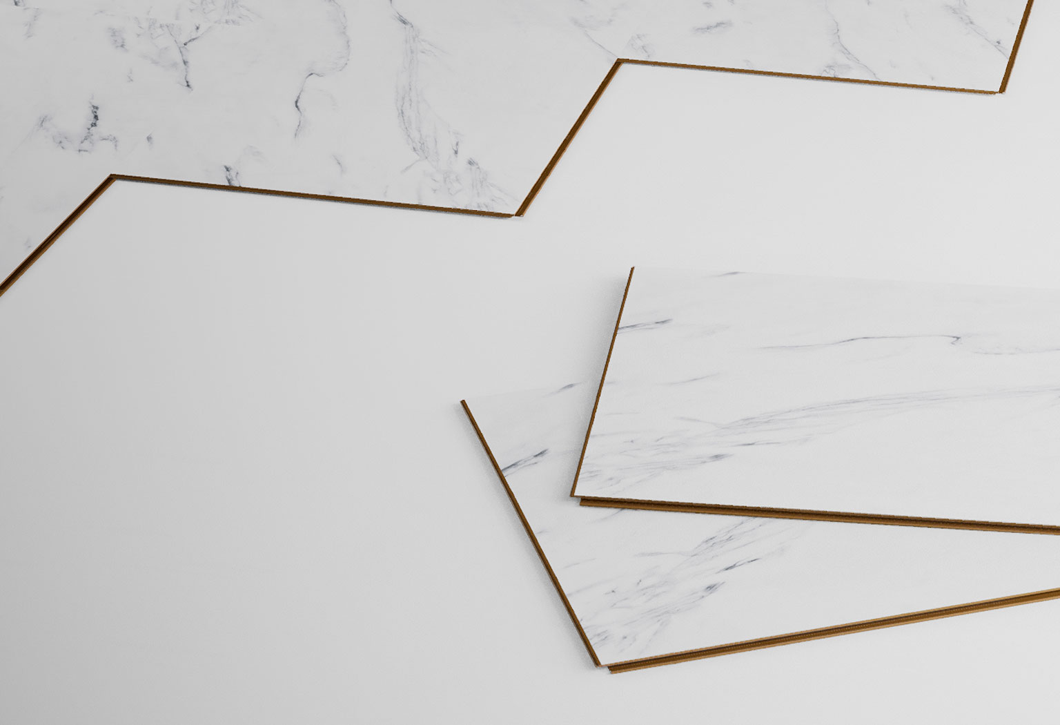 Marmol_ski_suelo_laminado