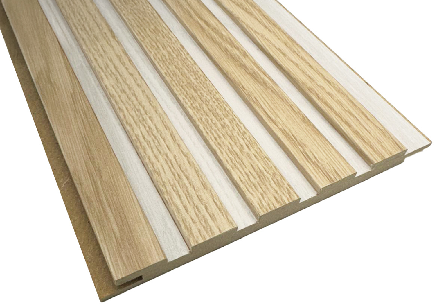 Novo-Roble-y-Blanco_LAM