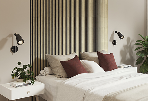 RD Marfil Bicolor mini