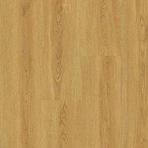 Suelo laminado Roble Aura