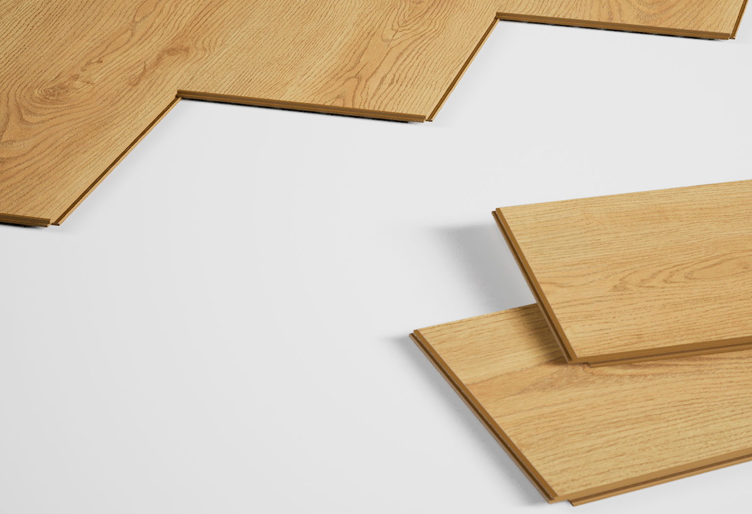 Roble_Aura_suelo_laminado_lamas