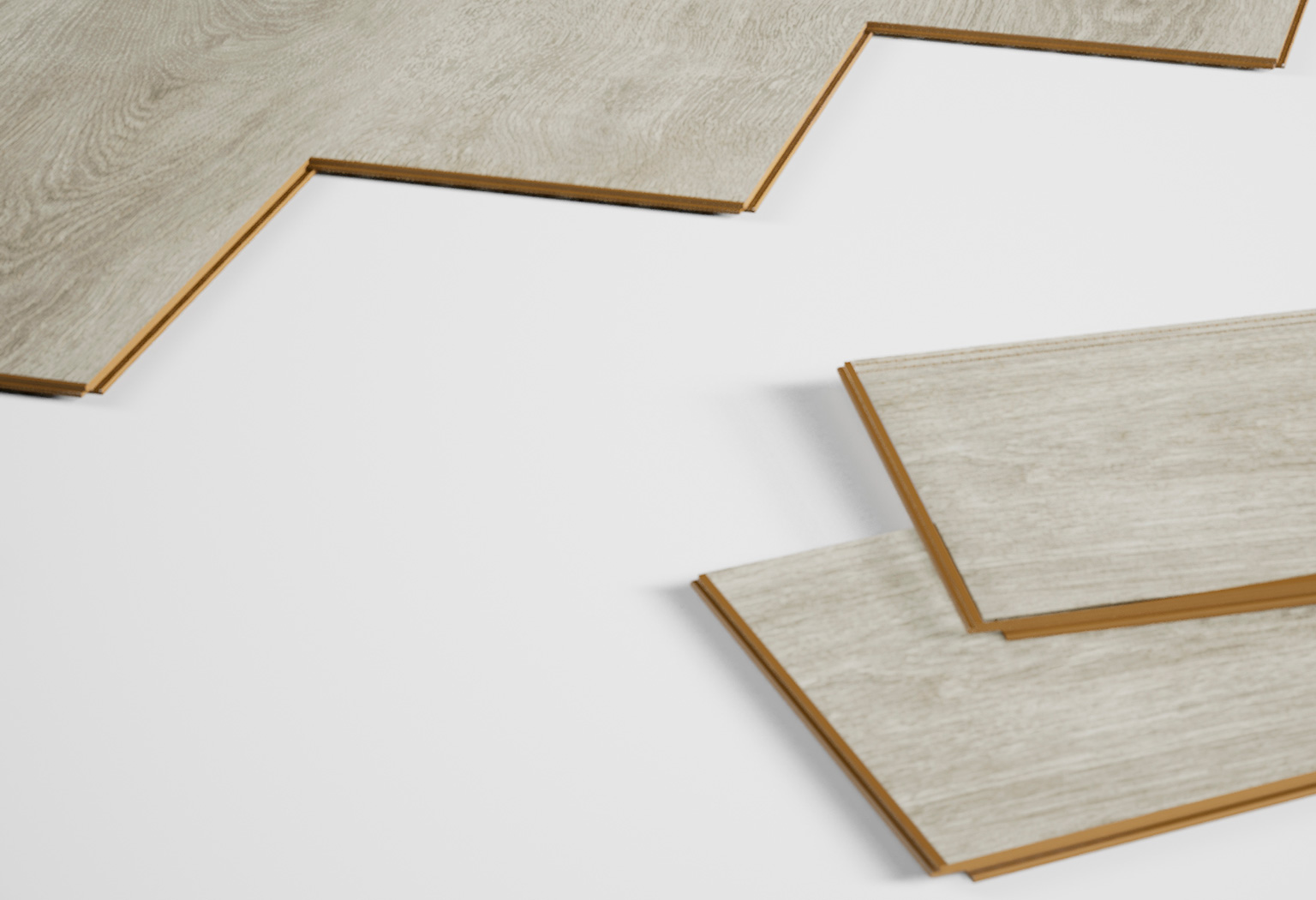 Roble_vesta_suelo_laminado_ac5