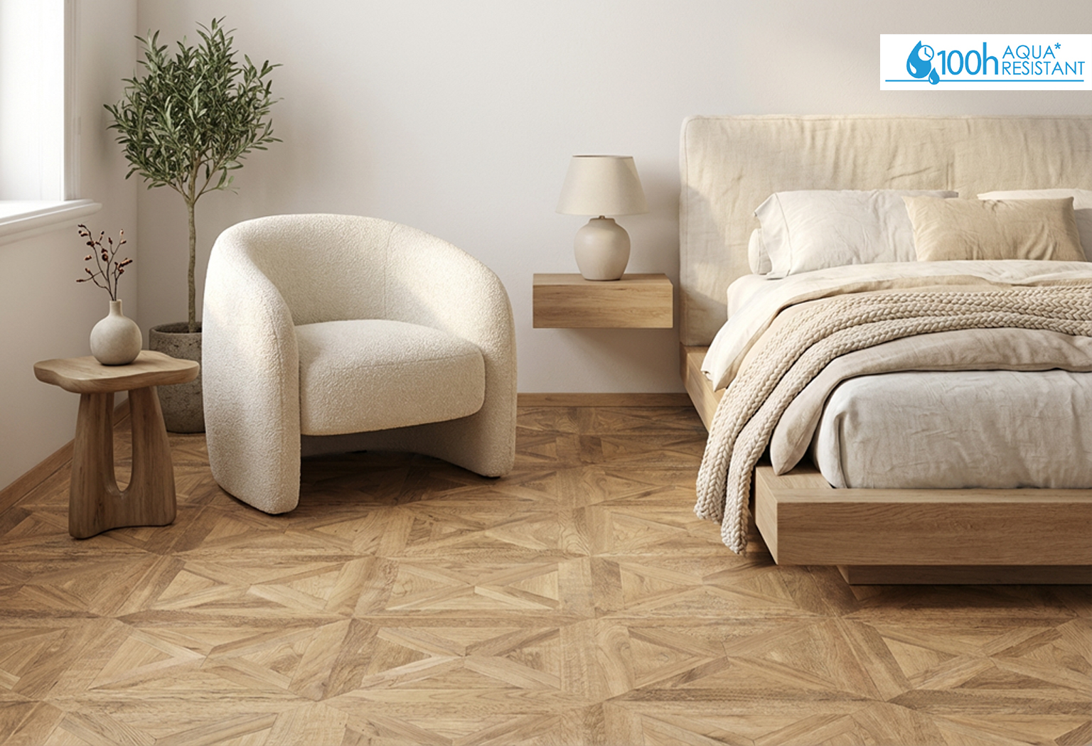 SL_Bayona-Marqueteria