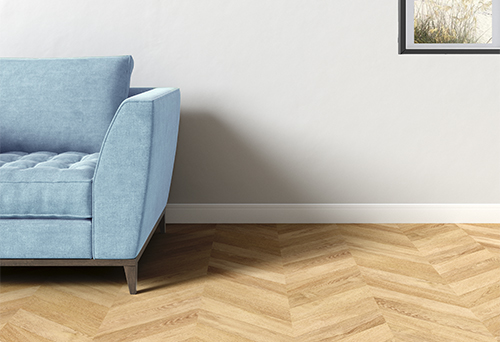 SL Espiga Casual mini