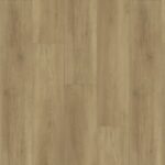 NOVOFLOOR SUELO VINILICO Waterton