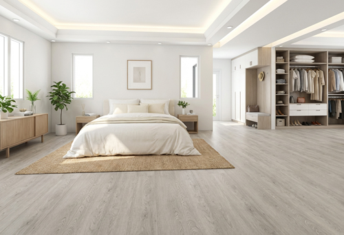 SV New Timanfaya Mini